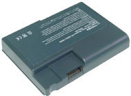 Micro battery NiMh Battery 9.6V 4500mAh (MBH1060)